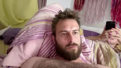 masamorporfavor online show from 09-10-25, 08:20