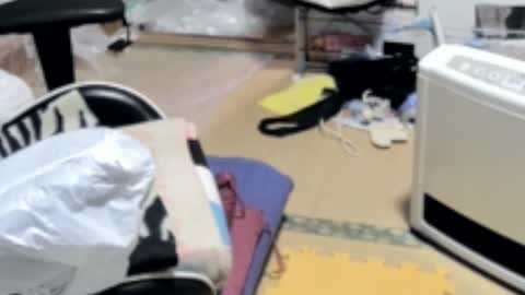 Snapshot of masayann chatting on 12-19-24, 07:07 masayann online show from 12-19-24, 07:07