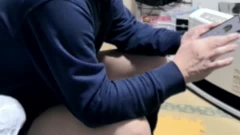 Snapshot of masayann chatting on 12-20-24, 06:29 masayann online show from 12-20-24, 06:29