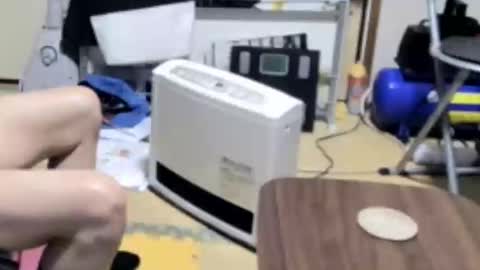 Snapshot of masayann chatting on 01-09-25, 11:03 masayann online show from 01-09-25, 11:03