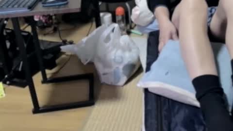 Snapshot of masayann chatting on 01-17-25, 10:33 masayann online show from 01-17-25, 10:33