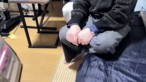 Snapshot of masayann chatting on 02-23-25, 01:32 masayann online show from 02-23-25, 01:32