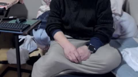 Snapshot of masayann chatting on 02-27-25, 09:32 masayann online show from 02-27-25, 09:32