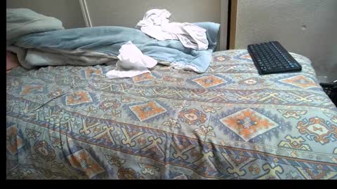 Snapshot of masayann chatting on 09-13-25, 02:22 masayann online show from 09-13-25, 02:22