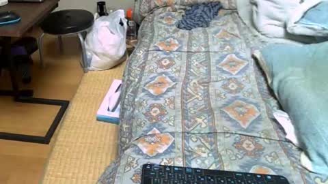 Snapshot of masayann chatting on 10-07-25, 04:31 masayann online show from 10-07-25, 04:31