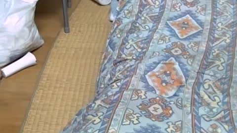 Snapshot of masayann chatting on 10-20-25, 12:44 masayann online show from 10-20-25, 12:44