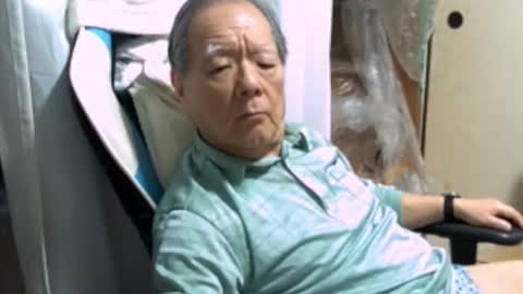 Snapshot of masayann chatting on 11-25-25, 10:48 masayann online show from 11-25-25, 10:48