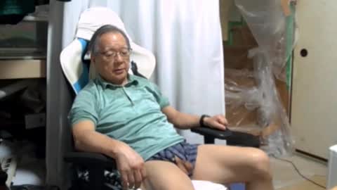 Snapshot of masayann chatting on 11-29-25, 08:39 masayann online show from 11-29-25, 08:39