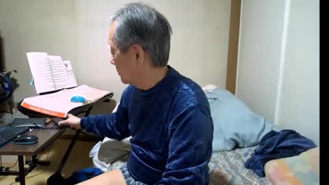 Snapshot of masayann chatting on 12-18-25, 01:28 masayann online show from 12-18-25, 01:28