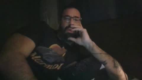 Masc39 online show from 01-07-26, 06:49