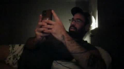 Masc39 online show from 02-05-26, 06:29