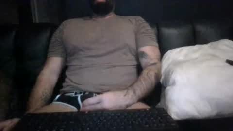 Masc39 online show from 02-19-26, 09:05