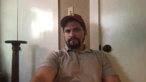 mascbeef95 online show from 01-17-25, 07:49