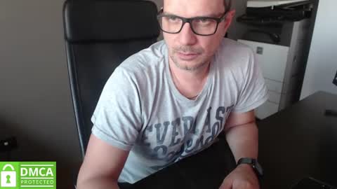 David online show from 06-17-26, 11:23