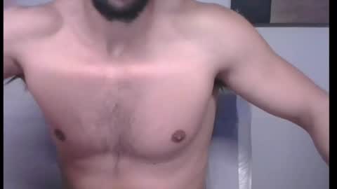Snapshot of mascuhunk chatting on 01-19-25, 03:39 mascuhunk online show from 01-19-25, 03:39