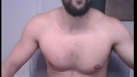 Snapshot of mascuhunk chatting on 01-25-25, 07:49 mascuhunk online show from 01-25-25, 07:49