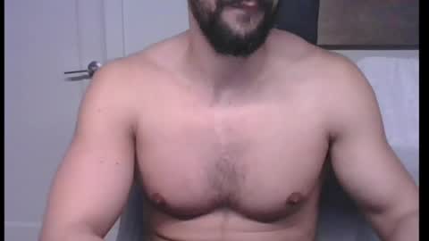 Snapshot of mascuhunk chatting on 02-16-25, 02:09 mascuhunk online show from 02-16-25, 02:09