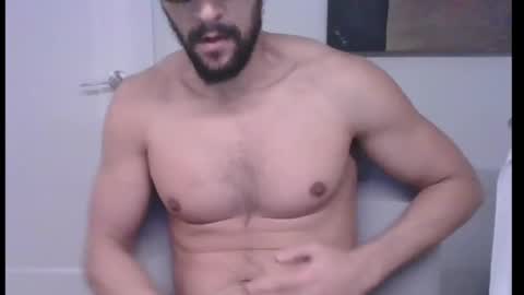 Snapshot of mascuhunk chatting on 02-22-25, 07:56 mascuhunk online show from 02-22-25, 07:56