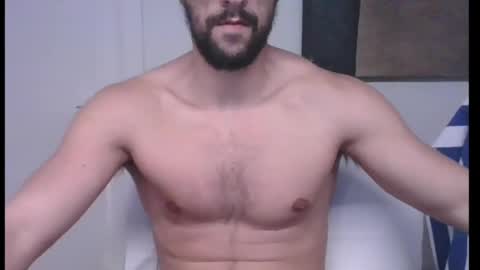 Snapshot of mascuhunk chatting on 11-22-25, 06:23 mascuhunk online show from 11-22-25, 06:23