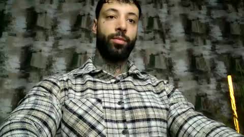 masculineguy69 online show from 02-22-26, 04:49
