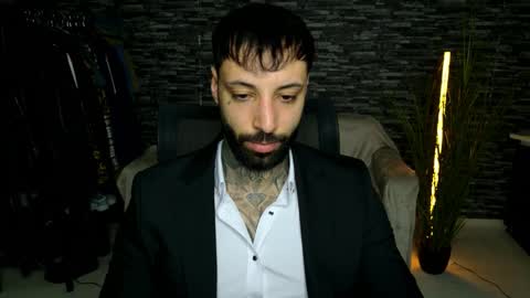 masculineguy69 online show from 03-21-26, 07:06