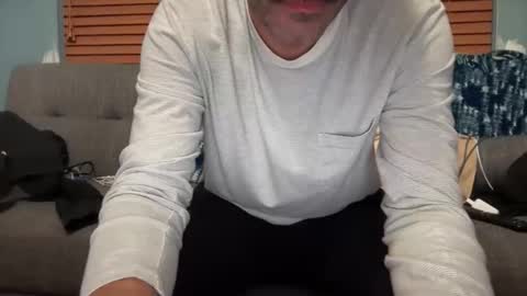 Masculine Hole online show from 10-14-25, 03:07