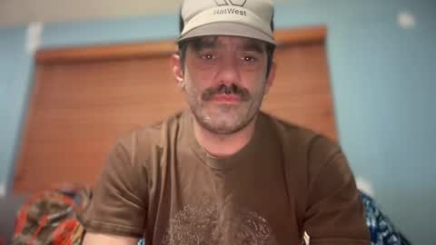 Masculine Hole online show from 11-04-25, 04:22