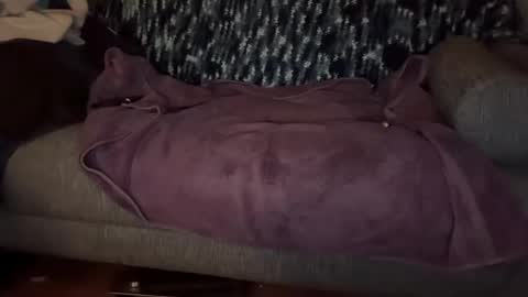 Masculine Hole online show from 11-22-25, 07:29