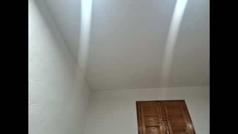 masculinotop online show from 03-18-26, 07:44