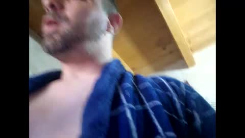 masculinotop online show from 03-21-26, 04:54