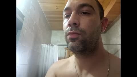 masculinotop online show from 03-30-26, 02:18