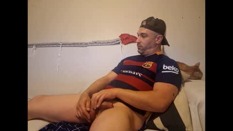 masculinotop online show from 04-10-26, 05:50