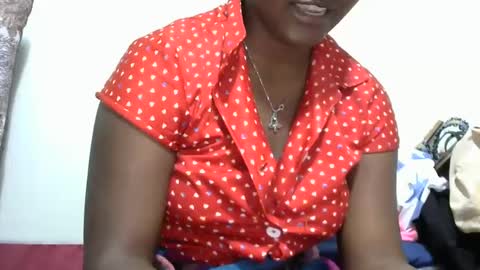 Cate online show from 02-25-25, 07:52