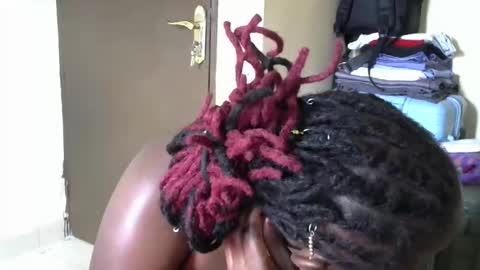 Cate online show from 11-17-25, 10:10