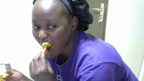 Cate online show from 01-16-26, 08:13