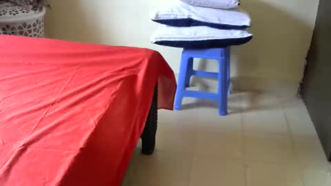 Cate online show from 02-17-26, 08:22