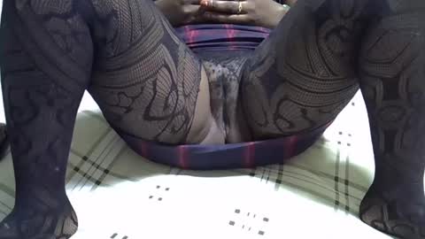 Cate online show from 04-18-26, 07:58