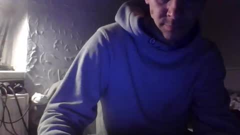 Snapshot of maserstti chatting on 05-03-26, 06:36 maserstti online show from 05-03-26, 06:36