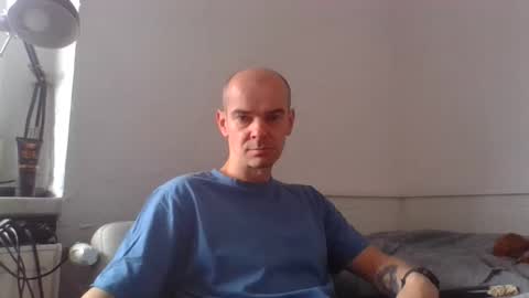 Snapshot of maserstti chatting on 05-15-26, 09:05 maserstti online show from 05-15-26, 09:05