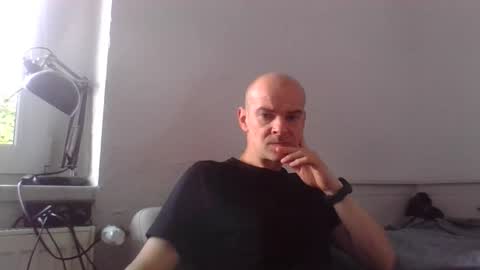 Snapshot of maserstti chatting on 05-20-26, 01:50 maserstti online show from 05-20-26, 01:50