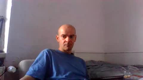 Snapshot of maserstti chatting on 05-21-26, 04:36 maserstti online show from 05-21-26, 04:36