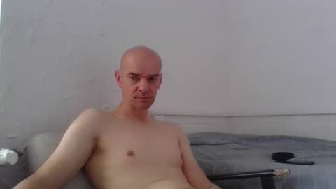 Snapshot of maserstti chatting on 05-31-26, 06:53 maserstti online show from 05-31-26, 06:53