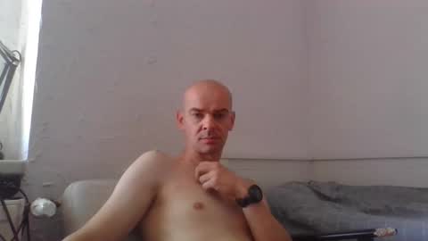 Snapshot of maserstti chatting on 06-08-26, 07:53 maserstti online show from 06-08-26, 07:53