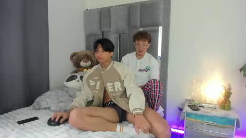 mash_angelo online show from 01-12-26, 01:38