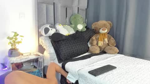 mash_angelo online show from 02-24-26, 01:53