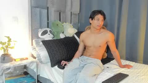 mash_angelo online show from 02-26-26, 12:09