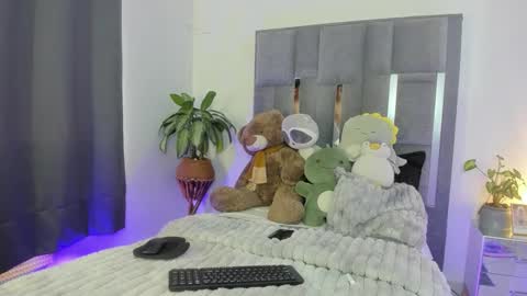 mash_angelo online show from 03-05-26, 01:40