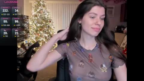 Snapshot of mash_hub chatting on 12-03-24, 10:07 Mash online show from 12-03-24, 10:07