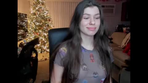 Snapshot of mash_hub chatting on 12-10-24, 01:00 Mash online show from 12-10-24, 01:00