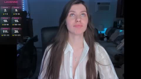 Snapshot of mash_hub chatting on 01-11-25, 03:23 Mash online show from 01-11-25, 03:23